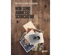 Non sono ammesse scorciatoie