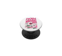 Non sono ancora morto PopSockets PopGrip Adesivo