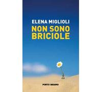 Non sono briciole