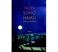 NON SONO HAIKU
