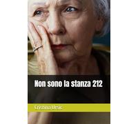 Non sono la stanza 212