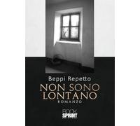 Non sono lontano