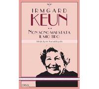 Non sono mai stata il mio tipo. Dialoghi al posto di un'autobiografia