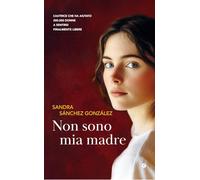 Non sono mia madre
