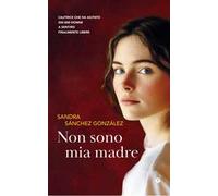 Non sono mia madre