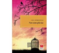 Non sono più tua