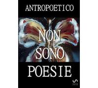 Non sono poesie