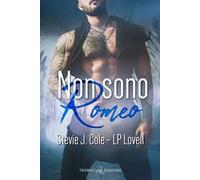Non sono Romeo