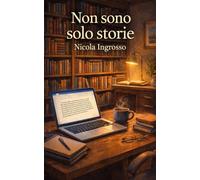 Non sono solo storie