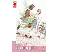 Non sono un angelo (Vol. 2)