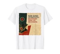 Non Sono Un ginecologo per Chi AMA Le allusioni Maglietta