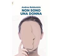 Non sono una donna