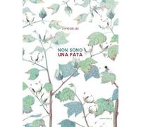 Non sono una fata