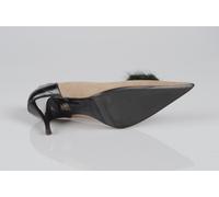 Non Sono Una Santa - Scarpe-Scarpe - donna - 654710C180632