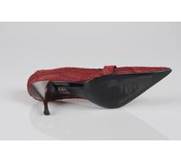 Non Sono Una Santa - Scarpe-Scarpe - donna - 658110C180825