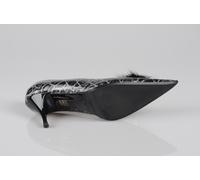 Non Sono Una Santa - Scarpe-Scarpe - donna - Grigio - 657516C183848