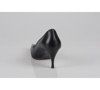 Non Sono Una Santa - Scarpe-Scarpe - donna - Nero - 656316C183624