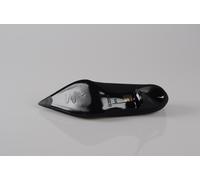 Non Sono Una Santa - Scarpe-Scarpe - donna - Nero - 661416C184438