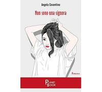 Non sono una signora