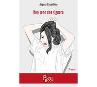 Non sono una signora