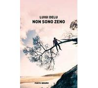 Non sono Zeno