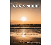 Non Sparire: Quando l’amore ti costringe a restare.