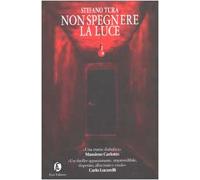 Non spegnere la luce