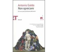 Non sprecare