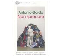 Non sprecare