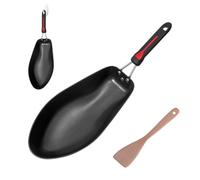 Non -STICK BBQ Grill Pan - Build Paretts Cooking Grills Bistecchiera | Tocco decorativo per la vostra padella da cucina con rivestimento in pietra | Pentole - Non stick per lo stesso