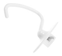 Non-stick Dough Hook Mixer Attachment Gancio Per Il Pane Da Cucina Miscelatore