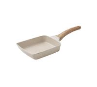Non Stick Tamagoyaki Pan Square Pan Japanese Style Omelet Pot Breakfast Pot Frying Pan Egg Pan Kitc-