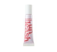 Unleashia Luccidalabbra Non Sticky Dazzle Tint - 7.6 g No.10 Pink Muhly