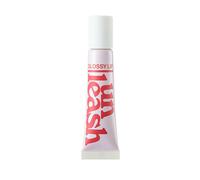 Non-Sticky Dazzle Tint Colore N°3 GLOWDAY
