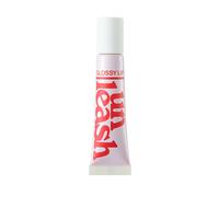 UNLEASHIA | Tinta abbagliante non appiccicosa (ronzio n. 4)
