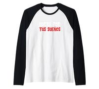 Non Sto Discutendo, Sto Solo Spiegando Perché Ho Ragione Maglia con Maniche Raglan