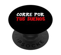 Non Sto Discutendo, Sto Solo Spiegando Perché Ho Ragione PopSockets PopGrip Adesivo