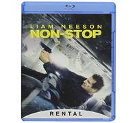 Non-Stop