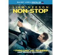 Non-Stop