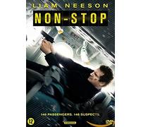Non Stop