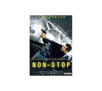Non stop