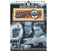 Non Stop Action