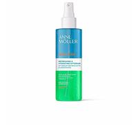 NON STOP aqua cooling biphase 200 ml