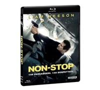 Non Stop - Bd
