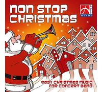 Non Stop Christmas