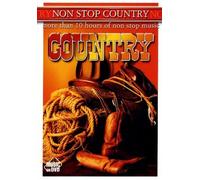 Non Stop Country