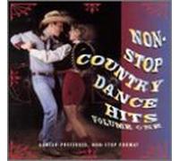 Non Stop Country Dance Hits - Vol. 1-Non Stop Country Dance