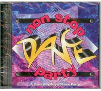 Non Stop Dance P 1