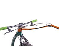 NON-stop dogwear - Antenna bici per guinzaglio