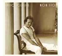 Iglesias,Julio - Non Stop